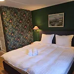 Hotel Solvang
