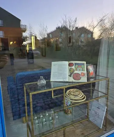 Solvang * アッセンズ