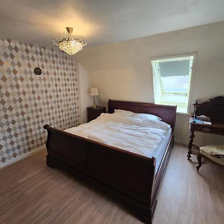 Solvang Assens