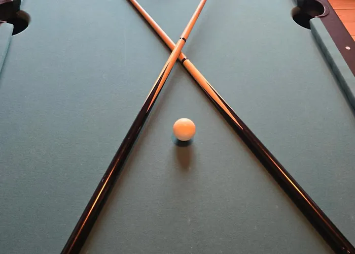 Hotell Solvang Assens